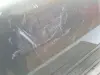 2c25062f2ab9e008a0f1e333a199dd01
