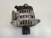 MG ZS 1.5 TGi ALTERNATOR