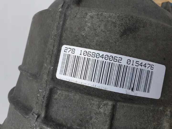 850da8551dae1192da32fbac2aef76a2