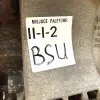 41f4ce216537c1fdbacf4c16fe7db5e8