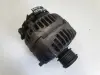 Audi A3 8L Golf IV Seat Leon 1.9 TDI ALTERNATOR 028903028E 120A