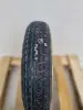 Mazda 3 II BL KOŁO DOJAZDOWE Dojazdówka 115/70 R15 4x114.3 M2815X4T