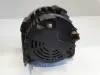 Audi A3 8L Golf IV Seat Leon 1.9 TDI ALTERNATOR Valeo 038903023S 120A