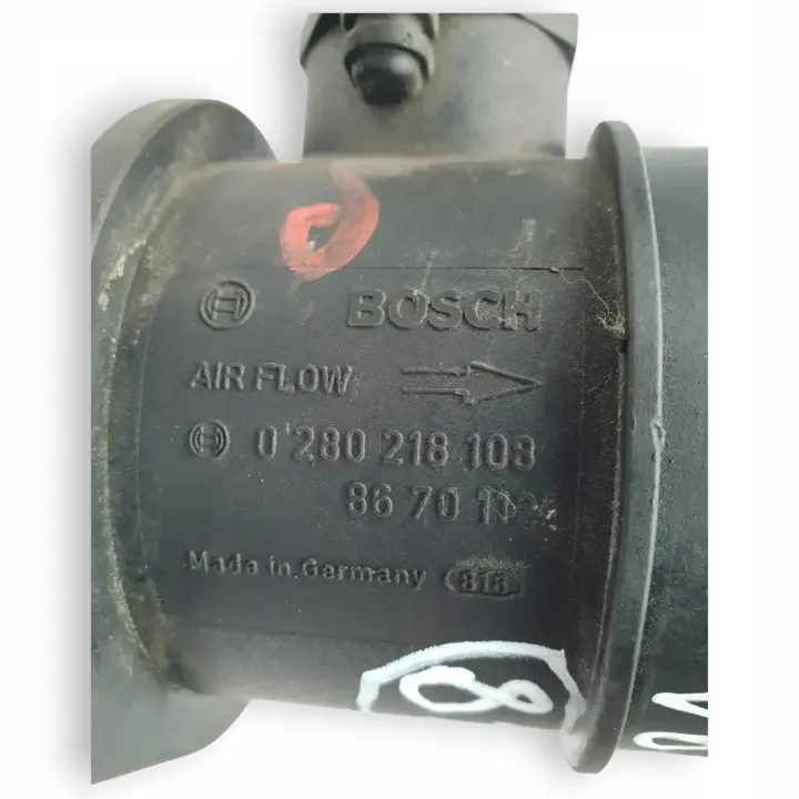 e09e1e7a32058c7f053cc63c2175e595