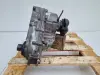 BMW X5 E70 X6 E71 REDUKTOR SKRZYNI BIEGÓW 7619178 ATC450
