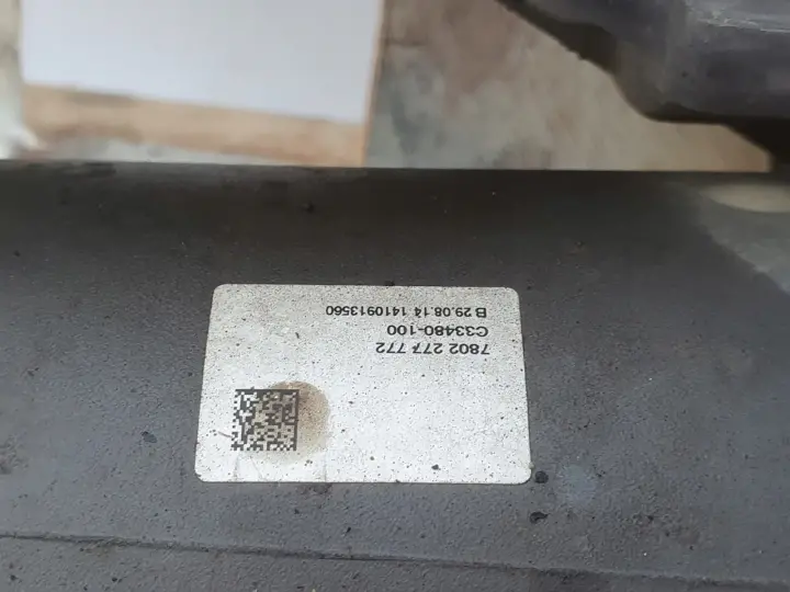 40007a69e97f56e0c96edaf8e8f5c1da