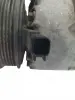 20ebf72d98dd24de9f29b23438e25e15