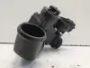 Volvo S40 II V50 1.6 D PRZEPUSTNICA 9686487880 oryginał