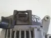 Ford C-Max Focus mk2 1.8 16V ALTERNATOR