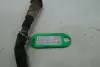 2e600b14dec3d46a2eb9225a015a0cdc