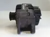 Renault Megane II 1.9 DCI ALTERNATOR 8200290217 valeo 125A