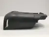 5350889bd17f162830887a28c22c6631