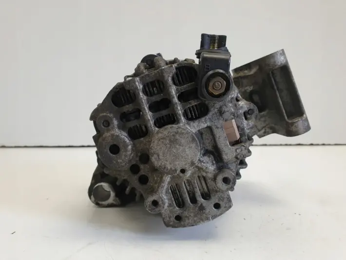 Ford Fiesta MK4 1.25 ALTERNATOR 98MF10300CC