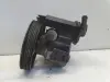Peugeot 206 1.4 8V POMPA WSPOMAGANIA 9636868880 26079836-QN