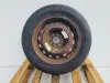 Peugeot Citroen KOŁO ZAPASOWE zapas 185/65 R15 4x108 ET18 2150740