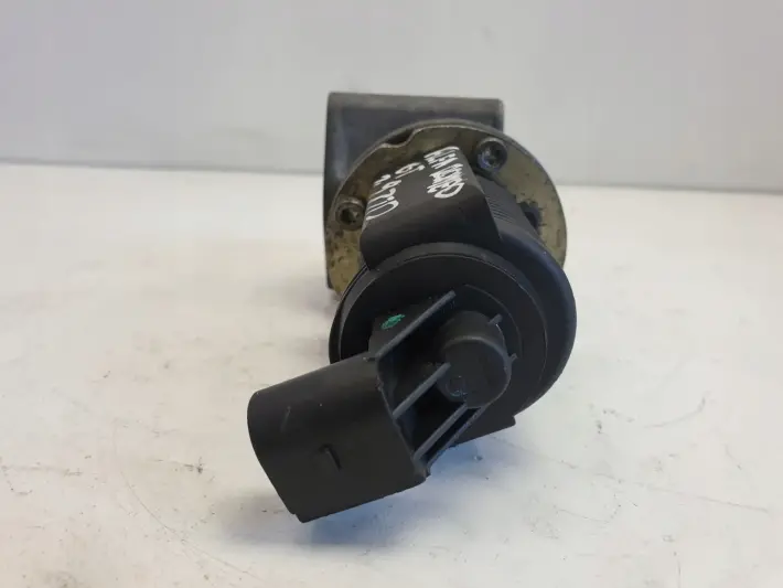 Alfa Romeo GT 1.9 JTD ZAWÓR EGR 55194735