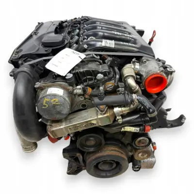 4bddefea98952fbc17eca5f1dcc33543