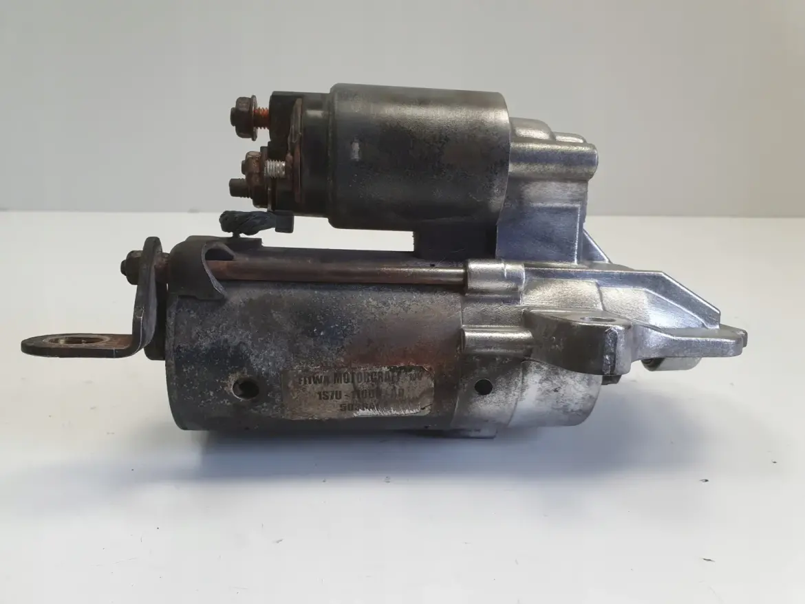 Ford Mondeo MK3 1.8 2.0 16V ROZRUSZNIK 1S7U-11000-AD