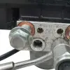 c7327cf5a92051143bd7ce2e7b68cbae