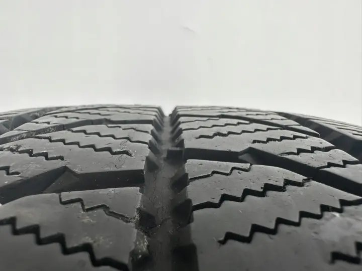 Mercedes Sprinter KOŁO ZAPASOWE Zapas felga A0014014802 235/65 R16C 6x130