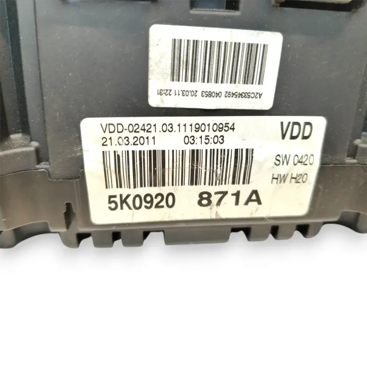 bda1686d2e74805c6529402ff553386c