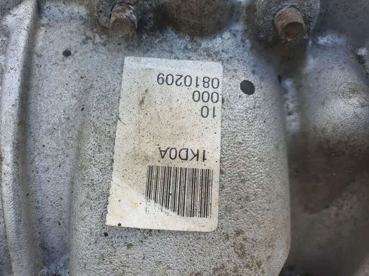 fd413c556f370311495911165a488400