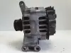 Mercedes W169 1.5 8V ALTERNATOR A2661540802 90A valeo