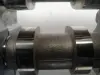 25451ad20683024684870f7e6ca28929