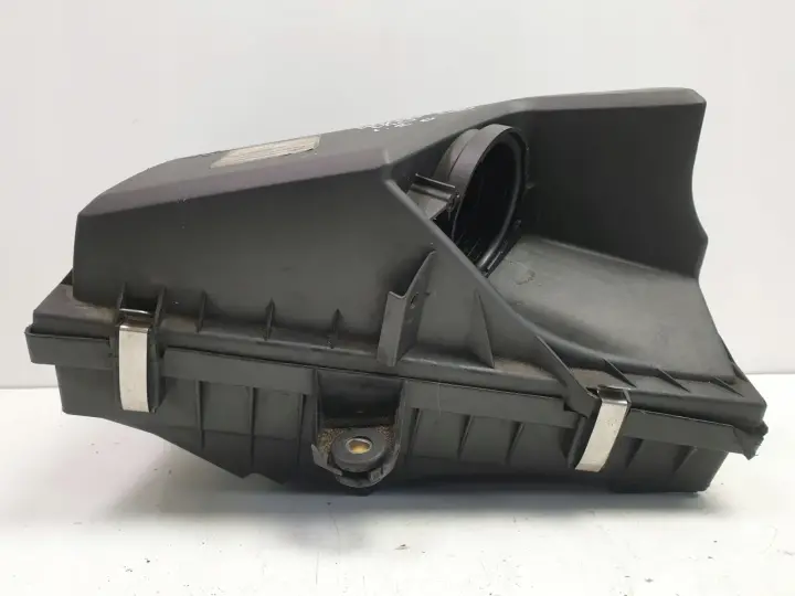 Volvo S40 V40 lift 1.9 D OBUDOWA FILTRA POWIETRZA