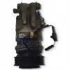 6880f4fc7ae3a58f0a229e9287bdc1be