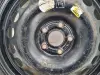 Opel Astra J Zafira C KOŁO DOJAZDOWE dojazdówka 115/70 R16 5x110 2160140