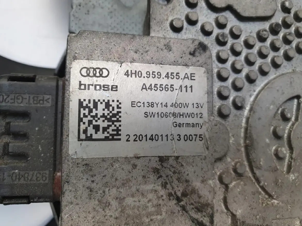 0215992ae939e8b65a493573661921dd