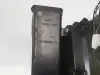 Land Rover Discovery Sport L550 TYLNIA LAMPA LEWA LEWY TYŁ FK72-13405-CF