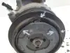 dd17bae35c1dde118e74edf908f8be38