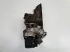 c3c480c0e1634ab8850fa6d6e8d221b1
