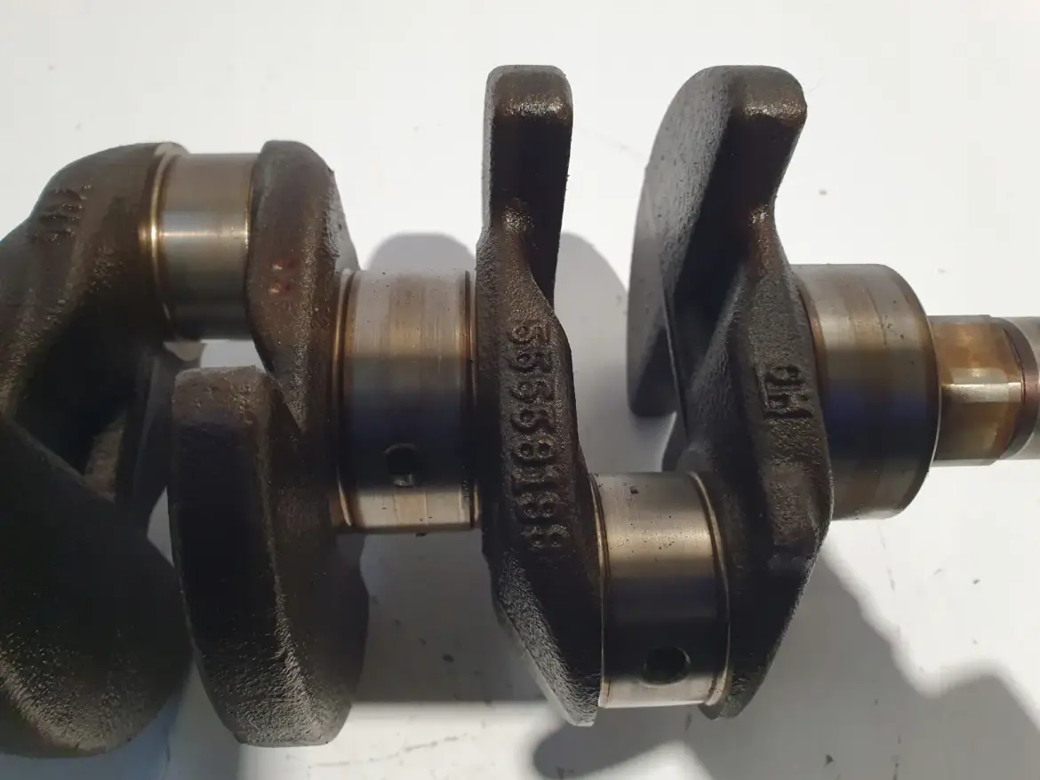 d9c13fc76203284f6418f57792b7481f