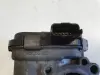 fd5daec76f93956d25c3c14e93a6fa7a
