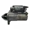 e7329be4d1d1ec750c65daf8eb2bf632
