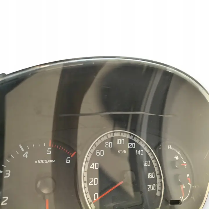 6c0c6ee06bc9956dcc7231a6975ad6da