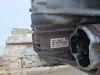 Ford Mondeo MK4 2.0 TDCI SKRZYNIA BIEGÓW manual manualna 7G9R-7002-YF
