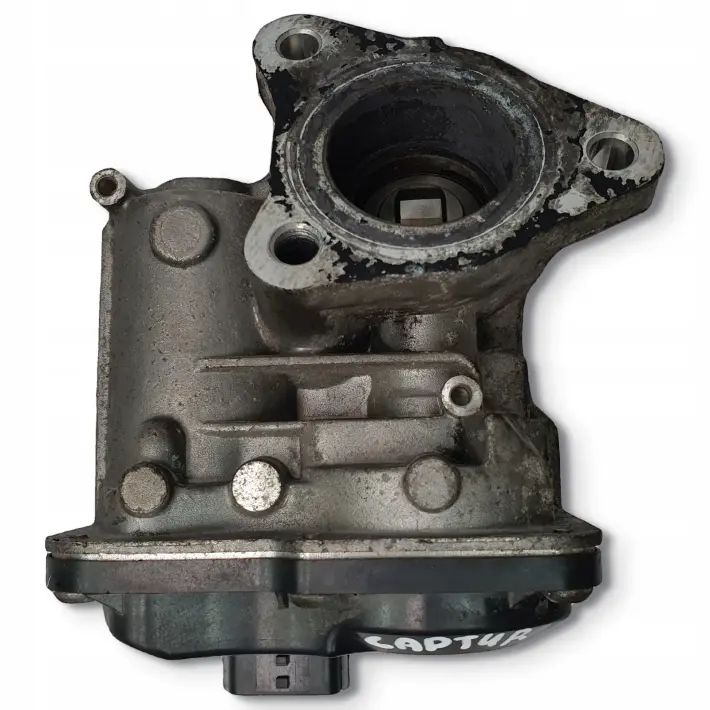 a1e9536ad41a60c1653287dbc12028ab