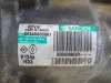 Nissan Qashqai 1.5 DCI SPRĘŻARKA KLIMATYZACJI 926009865R