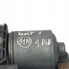 5c709f67ad1b4235c5d92ed52ddc238a