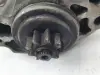 5489f5753b56f847bfb7bc83141878c5