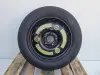 Mercedes W169 W245 KOŁO DOJAZDOWE dojazdówka 125/90 R16 5x112 1694000802