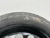 Opel Vectra C Astra H KOŁO DOJAZDOWE dojazdówka 115/70 R16 5x110 2160115