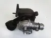 Audi A6 C5 1.9 TDI TURBOSPRĘŻARKA turbo 028145702H