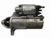 b9febc68530265aaf31ed1677fd43bd7