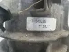 5959e78058b23b1cc19fa0180271f011