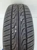 Fiat Doblo II KOŁO ZAPASOWE Zapas felga 185/60 R14 4x100 52910 25600